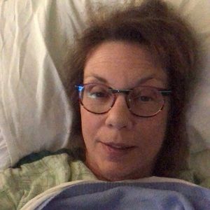 Meet your Posher, Msry